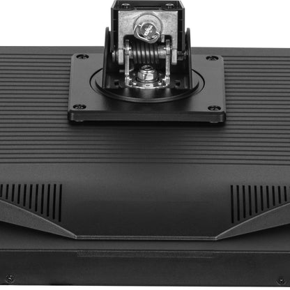 iiyama ProLite XB3270QSU-B1 computer monitor 81.3 cm (32") 2560 x 1440 pixels Wide Quad HD LED Black