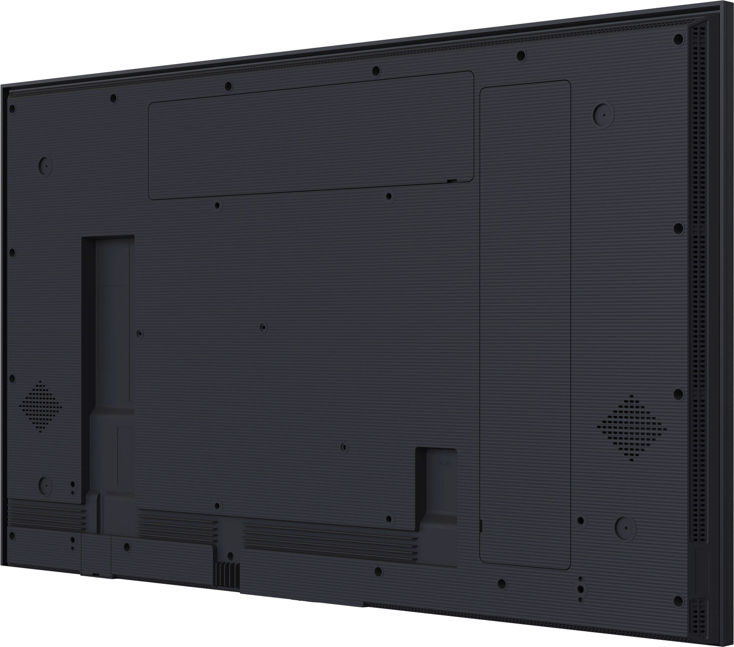 iiyama ProLite LH5560UHS-B2AG 55" 4K UHD Professional Digital Signage Display