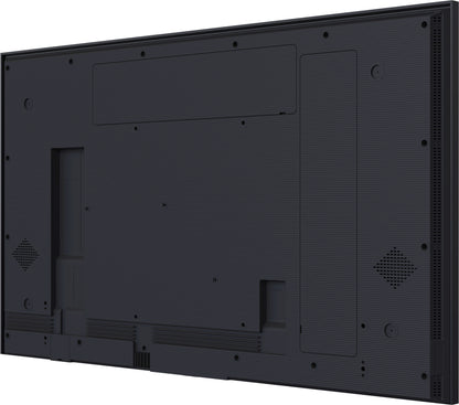 iiyama ProLite LH5560UHS-B2AG 55" 4K UHD Professional Digital Signage Display