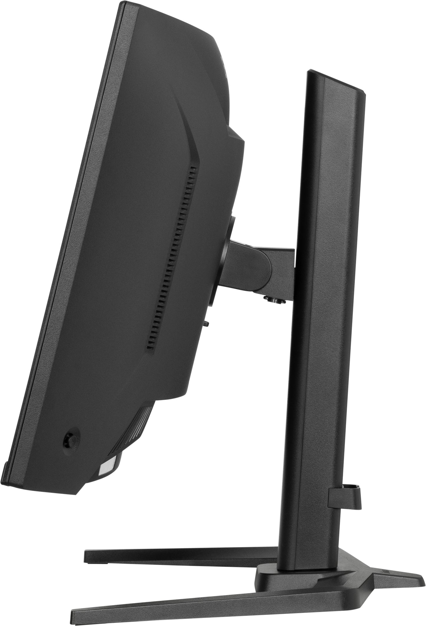 iiyama G-MASTER Red Eagle GCB3484WQSU-B1 34" Curved Gaming Monitor