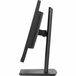 iiyama ProLite XUB2497HSU-B1 computer monitor 61 cm (24") 1920 x 1080 pixels Full HD LED Black