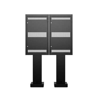 Multibrackets M Totem Pro Dual 55XE4F-M*