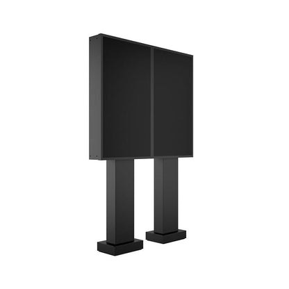 Multibrackets M Totem Pro Dual 55XE4F-M*