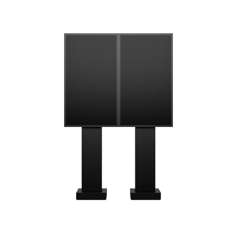 Multibrackets M Totem Pro Dual 55XE4F-M*