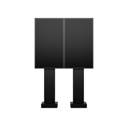 Multibrackets M Totem Pro Dual 55XE4F-M*