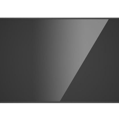 Hikvision DS-D6065UN 65-inch Digital Signage