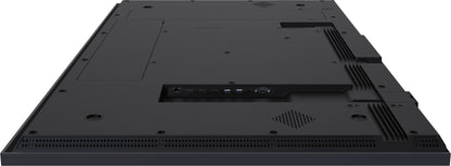 iiyama ProLite LH5560UHS-B2AG 55" 4K UHD Professional Digital Signage Display