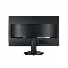 AG Neovo SC-27E surveillance monitor CCTV monitor 68.6 cm (27") 1920 x 1080 pixels