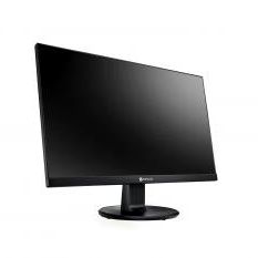 AG Neovo SC-27E surveillance monitor CCTV monitor 68.6 cm (27") 1920 x 1080 pixels