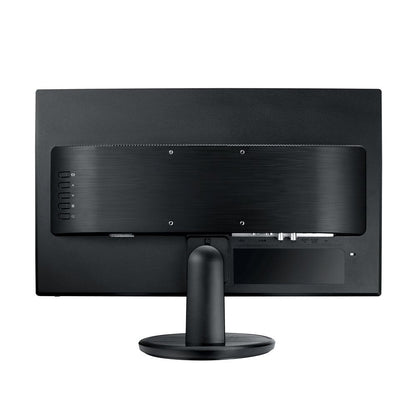 AG Neovo SC-22E surveillance monitor CCTV monitor 54.6 cm (21.5") 1920 x 1080 pixels