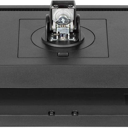 iiyama XUB2497HSU-B2 computer monitor 60.5 cm (23.8") 1920 x 1080 pixels Full HD LED Black