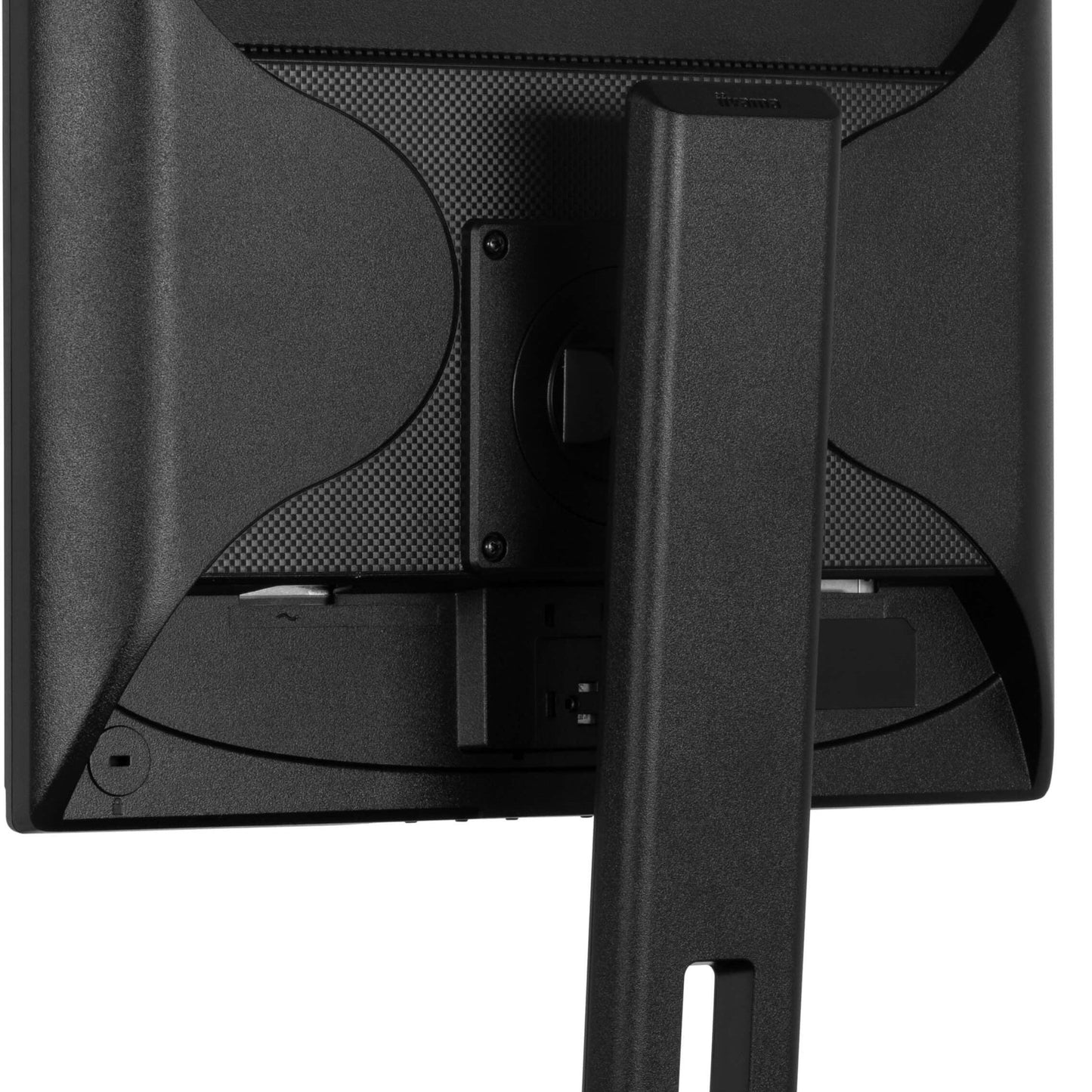 iiyama ProLite B1980S-B1 computer monitor 48.3 cm (19") 1280 x 1024 pixels VGA LED Black