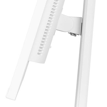 iiyama ProLite XUB2497HSU-W2 computer monitor 60.5 cm (23.8") 1920 x 1080 pixels Full HD LED White