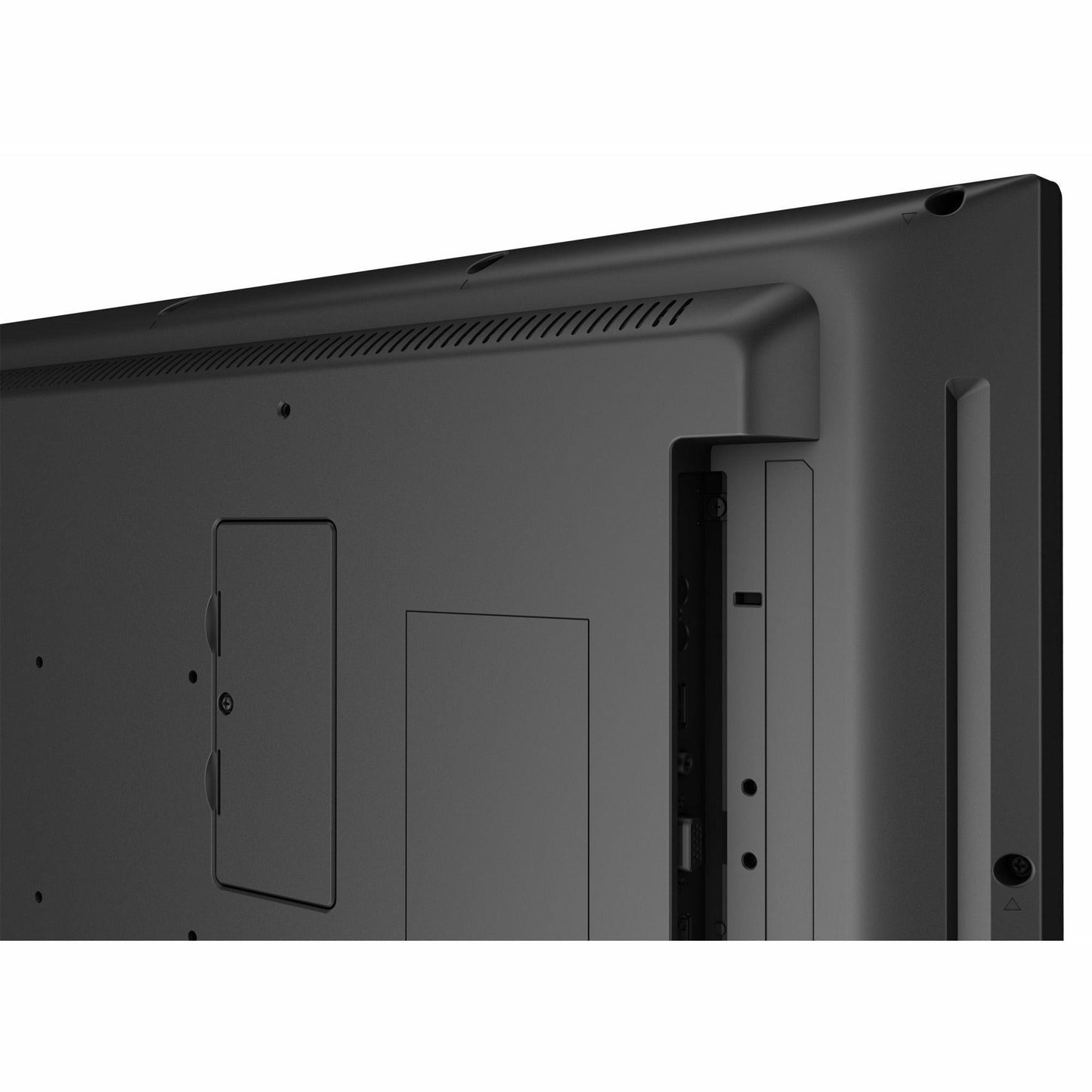 Iiyama ProLite LE3240S-B3 32" Full HD LED 12/7 Operation Professional Large Format Display