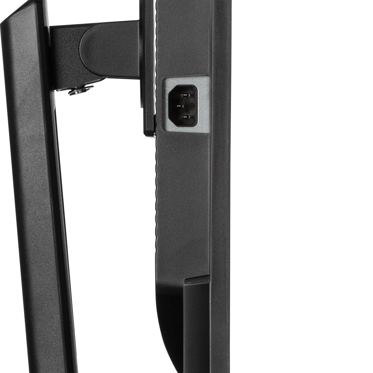 iiyama ProLite XB3270QSU-B1 computer monitor 81.3 cm (32") 2560 x 1440 pixels Wide Quad HD LED Black