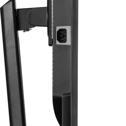 iiyama ProLite XB3270QSU-B1 computer monitor 81.3 cm (32") 2560 x 1440 pixels Wide Quad HD LED Black