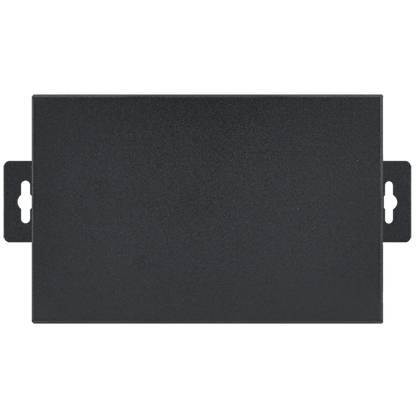 Aurora Multimedia DXE-CAT-S2-4K HDMI Hdbaset Extender 183m/600ft Kit