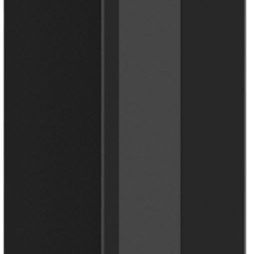 iiyama TE6512MIS-B3AG Signage Display Kiosk design 165.1 cm (65") LCD Wi-Fi 400 cd/m² 4K Ultra HD Black Touchscreen Built-in processor Android 11 24/7