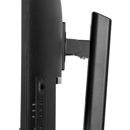 iiyama G-MASTER GCB3280QSU-B2 computer monitor 80 cm (31.5") 2560 x 1440 pixels Dual QHD LED Black