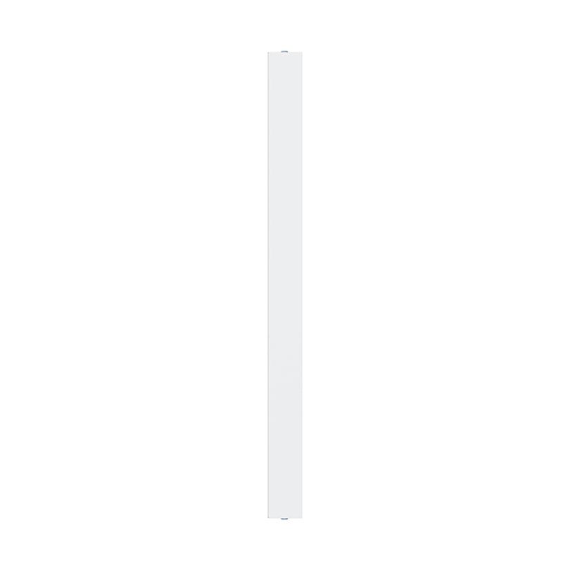 Multibrackets M Pro Series Enclosure 32" Wall Slim Small White