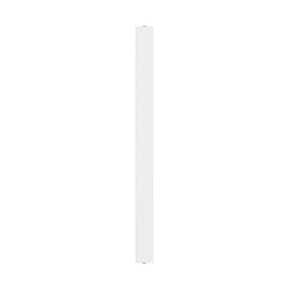 Multibrackets M Pro Series Enclosure 32" Wall Slim Small White