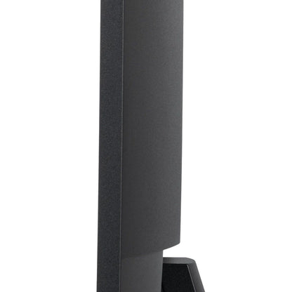 iiyama ProLite XU2493HSU-B7 computer monitor 60.5 cm (23.8") 1920 x 1080 pixels Full HD LED Black