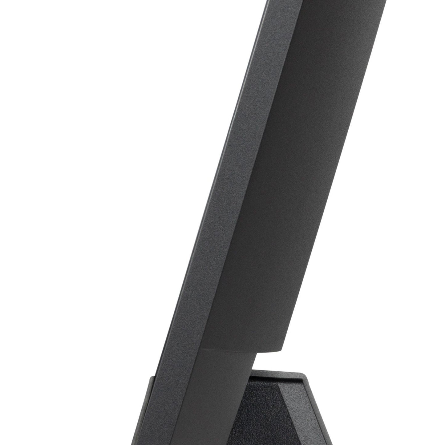 iiyama G-MASTER G2445HSU-B2 computer monitor 61 cm (24") 1920 x 1080 pixels Full HD LCD Black