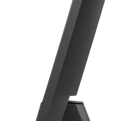 iiyama G-MASTER G2445HSU-B2 computer monitor 61 cm (24") 1920 x 1080 pixels Full HD LCD Black