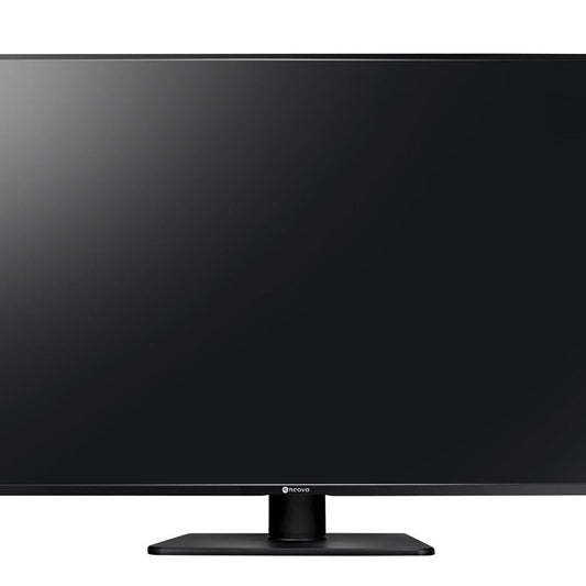 AG Neovo SC-42E CCTV monitor 106.7 cm (42") 1920 x 1080 pixels