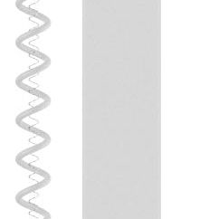 iiyama MD-WLIFT2031-W1 Motorised Wall/Floor Lift for 55"-98" Monitors in White