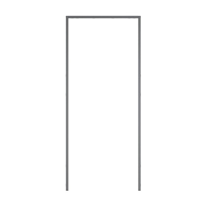 M Ceiling Mount Pro OM55N-D Mounting Base