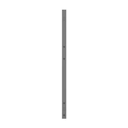 M Ceiling Mount Pro OM55N-D Mounting Base