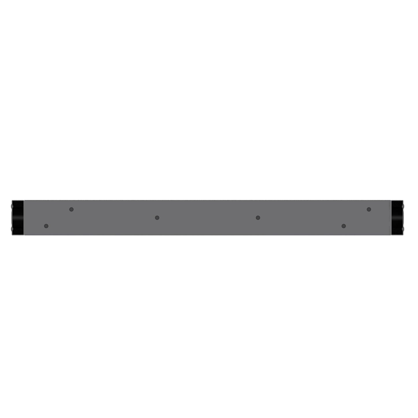 M Ceiling Mount Pro OM55N-D Mounting Base