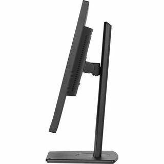 iiyama ProLite XUB2797QSU-B1 computer monitor 61 cm (24") 2560 x 1440 pixels Wide Quad HD LED Black