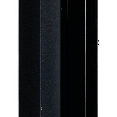 iiyama TE5503MIS-B2AG interactive whiteboard 139.7 cm (55") 3840 x 2160 pixels Touchscreen Black