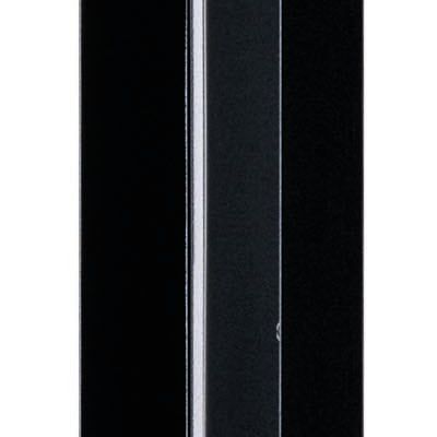 iiyama TE5503MIS-B2AG interactive whiteboard 139.7 cm (55") 3840 x 2160 pixels Touchscreen Black