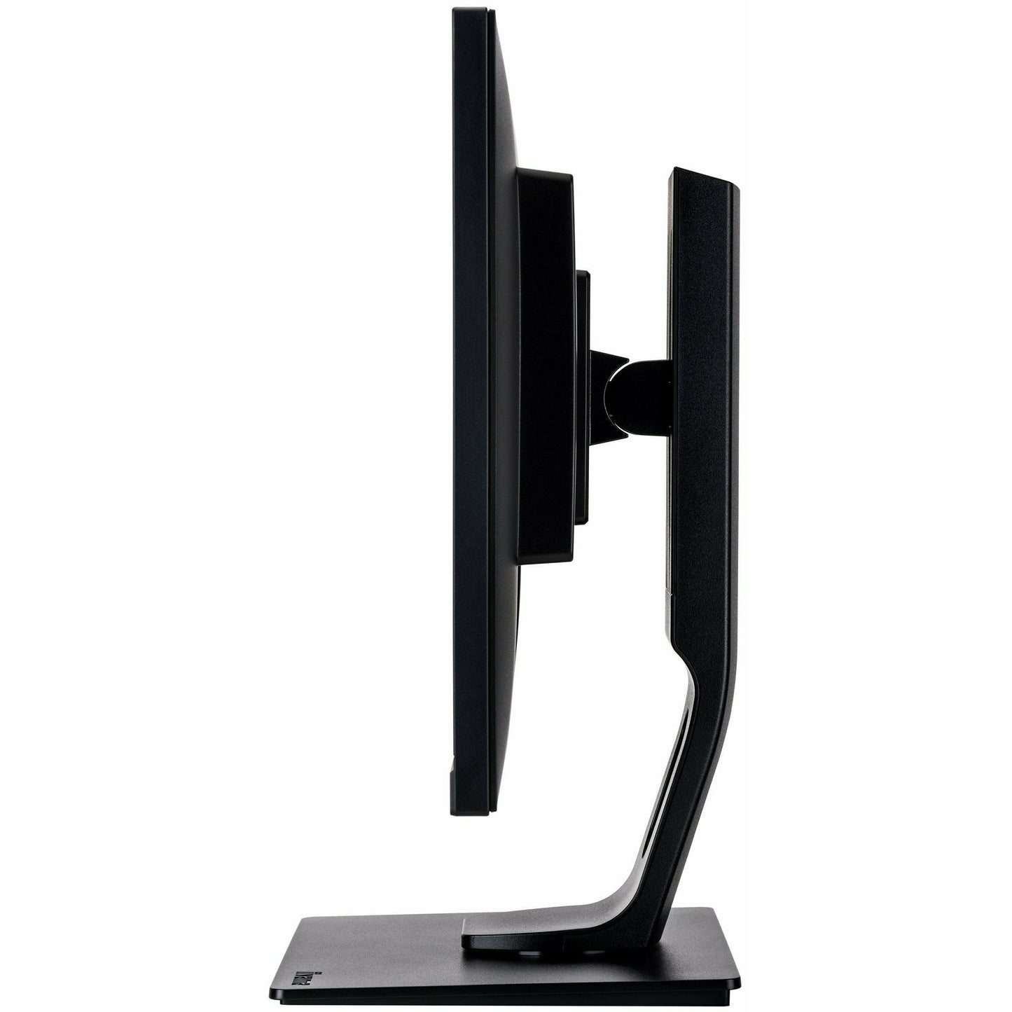 iiyama ProLite XUB2492HSC-B1 24" IPS LCD USB-C Display with 65W Charging and Height Adjustable Stand