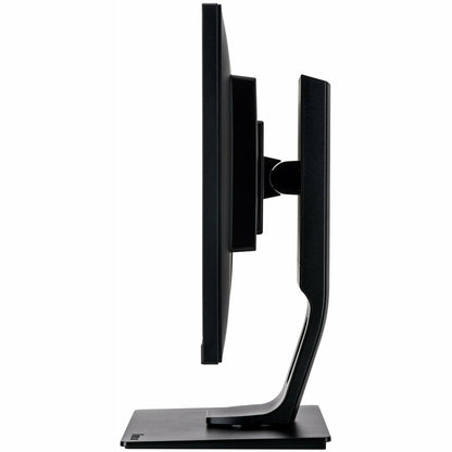 iiyama ProLite XUB2492HSC-B1 24" IPS LCD USB-C Display with 65W Charging and Height Adjustable Stand