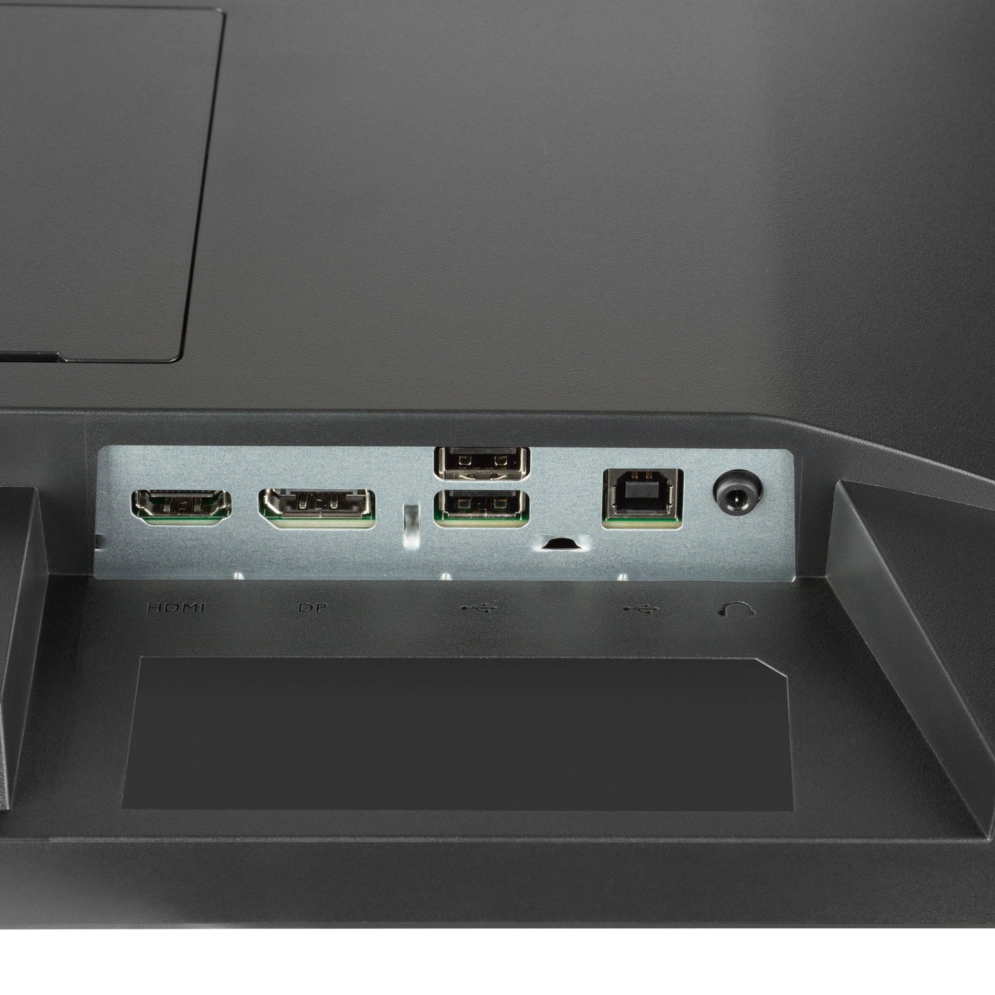 iiyama ProLite XU2293HSU-B7 computer monitor 54.6 cm (21.5") 1920 x 1080 pixels Full HD LED Black