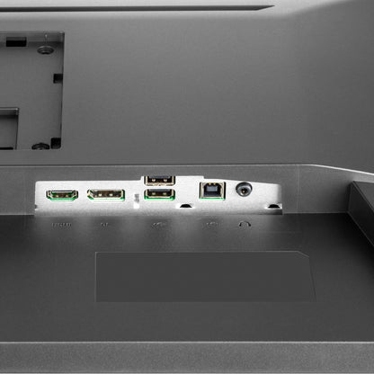 iiyama G-MASTER GB2745HSU-B2 LED display 68.6 cm (27") 1920 x 1080 pixels Full HD Black