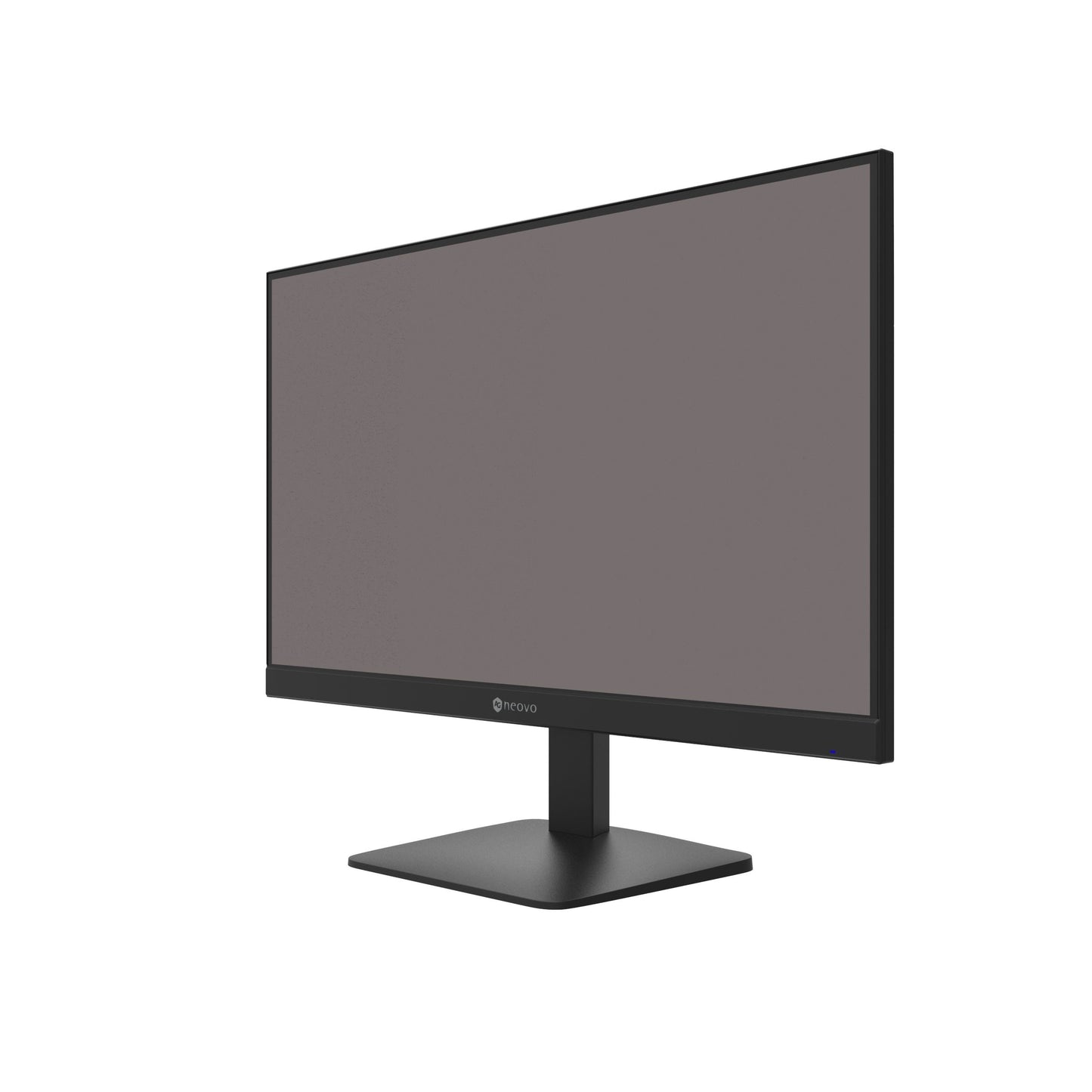 AG Neovo SC-2203 computer monitor 54.5 cm (21.4") 1920 x 1080 pixels Full HD LCD Black