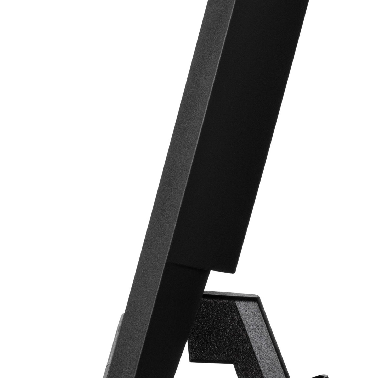 iiyama G-MASTER G2245HSU-B2 LED display 55.9 cm (22") 1920 x 1080 pixels Full HD Black