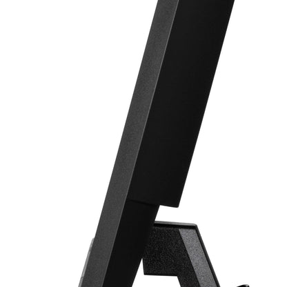 iiyama G-MASTER G2245HSU-B2 LED display 55.9 cm (22") 1920 x 1080 pixels Full HD Black