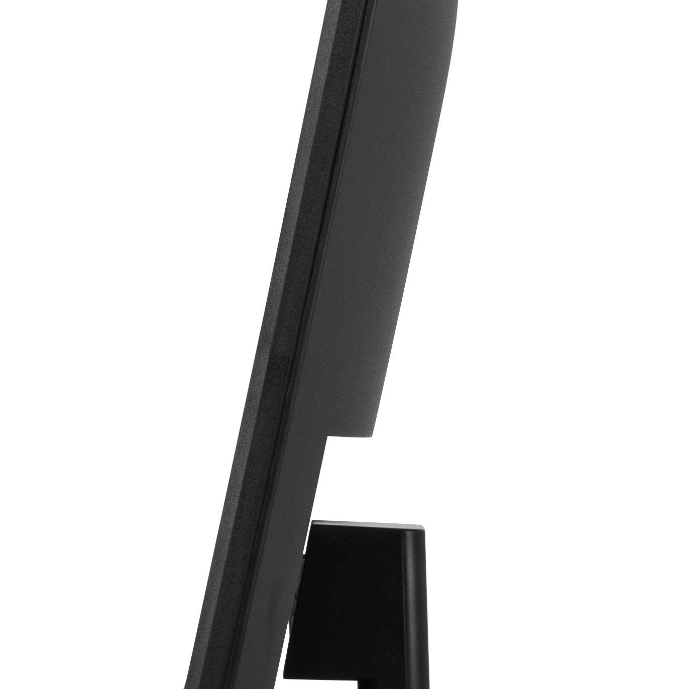 iiyama ProLite XU2491H-B1 computer monitor 60.5 cm (23.8") 1920 x 1080 pixels Full HD LED Black