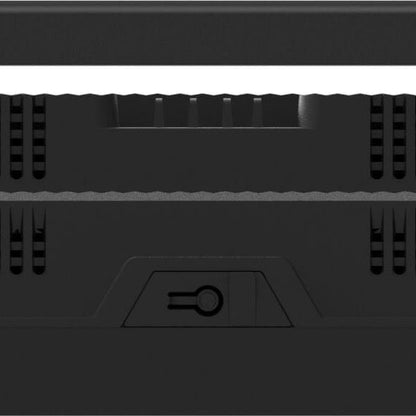 iiyama LH6541UHS-B1AG Signage Display 163.8 cm (64.5") LCD 500 cd/m² 4K Ultra HD Black 24/7