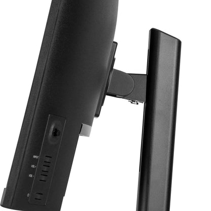 iiyama G-MASTER GCB3280QSU-B2 computer monitor 80 cm (31.5") 2560 x 1440 pixels Dual QHD LED Black