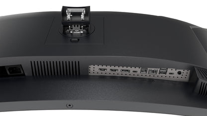 iiyama G-MASTER GCB3486WQSCP-B1 computer monitor 86.4 cm (34") 1440 x 3440 pixels