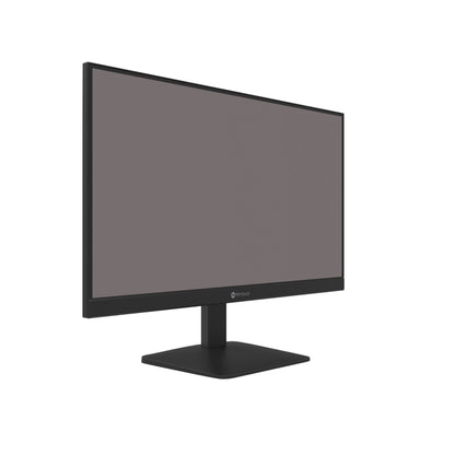 AG Neovo SC-2203 computer monitor 54.5 cm (21.4") 1920 x 1080 pixels Full HD LCD Black