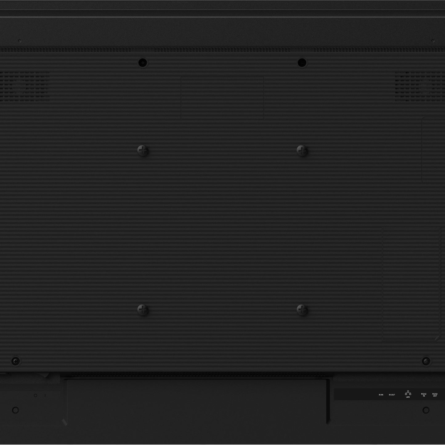 iiyama LH3241S-B2 Signage Display Kiosk design 80 cm (31.5") LED 350 cd/m² Full HD Black 24/7