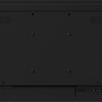 iiyama LH3241S-B2 Signage Display Kiosk design 80 cm (31.5") LED 350 cd/m² Full HD Black 24/7